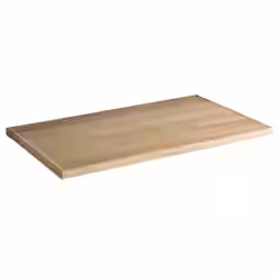 APS FRIDA GN 1/1 Tablett 84601