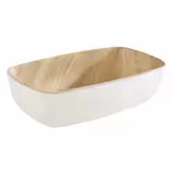 APS FRIDA GN Schale 84555
