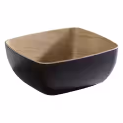 APS FRIDA GN Schale 84584