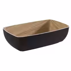 APS FRIDA GN Schale 84587