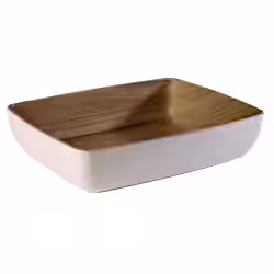 APS FRIDA GN Schale 84589