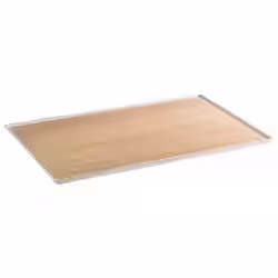 APS FRIDA GN Tablett 84985
