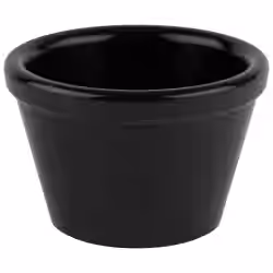 APS "FRIENDLY BOWL" Dipschälchen