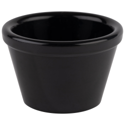 APS "FRIENDLY BOWL" Dipschälchen