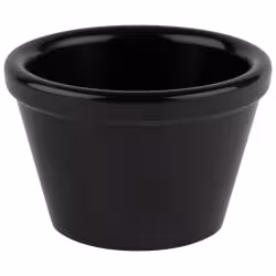 APS "FRIENDLY BOWL" Dipschälchen