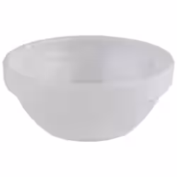 APS "FRIENDLY BOWL" Schälchen 79016