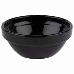 APS "FRIENDLY BOWL" Schälchen 79017