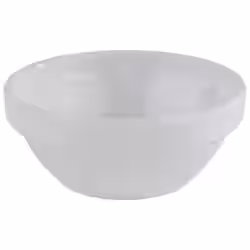 APS "FRIENDLY BOWL" Schälchen 79018