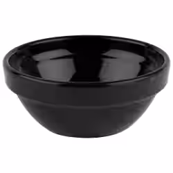 APS "FRIENDLY BOWL" Schälchen 79021