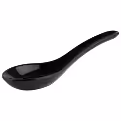 APS "FRIENDLY" Fingerfoodlöffel