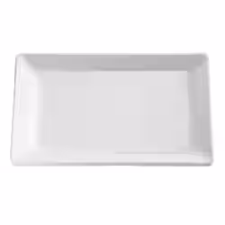 APS FRIENDLY TRAY Tablett GN 1/2 79006