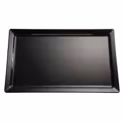 APS FRIENDLY TRAY Tablett GN 1/2 79007