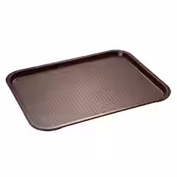 APS Fast Food-Tablett 00532