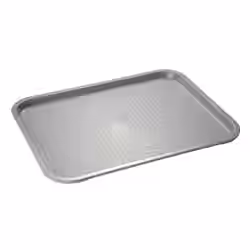APS Fast Food-Tablett 00533