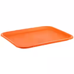 APS Fast Food-Tablett 00534