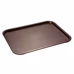 APS Fast Food-Tablett 00537