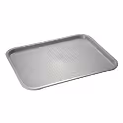 APS Fast Food-Tablett 00538