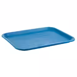 APS Fast Food-Tablett 00539