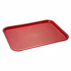 APS Fast Food-Tablett 00540