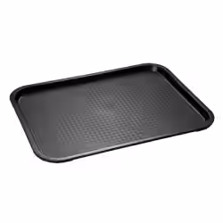APS Fast Food-Tablett 00541