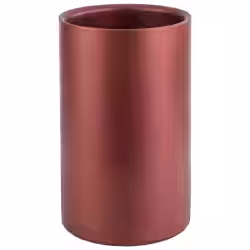 APS Flaschenkühler Edelstahl 36125