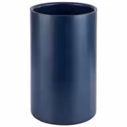 APS Flaschenkühler Edelstahl 36126
