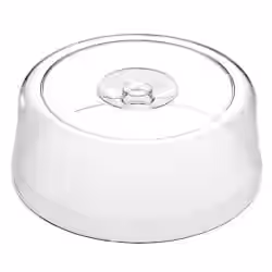 APS Frischhalte-Haube 06515
