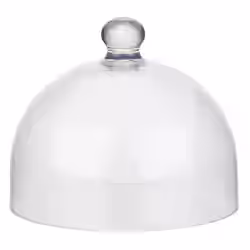 APS Frischhalte-Haube 06519