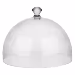APS Frischhalte-Haube 06520