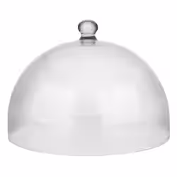 APS Frischhalte-Haube 06521