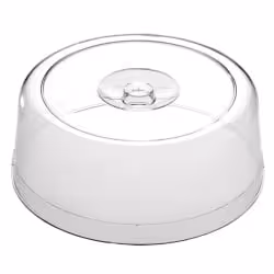 APS Frischhalte-Haube