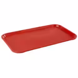 APS GN 1/1 Fast Food-Tablett 00552