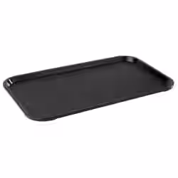 APS GN 1/1 Fast Food-Tablett 00553