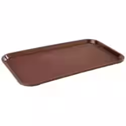 APS GN 1/1 Fast Food-Tablett 00554