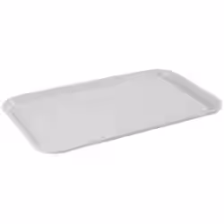 APS GN 1/1 Fast Food-Tablett 00555