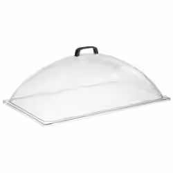 APS GN 1/1 Kuppelhaube 11070
