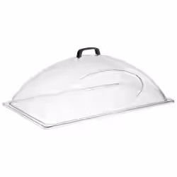 APS GN 1/1 Kuppelhaube 11071