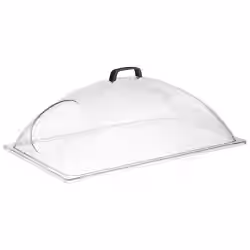 APS GN 1/1 Kuppelhaube 11072