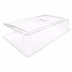 APS GN Abdeckhaube 11042