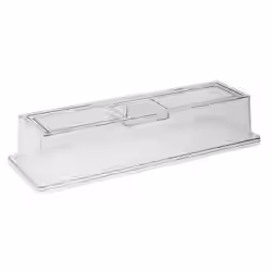 APS GN Abdeckhaube 11044