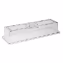 APS GN Abdeckhaube 11044