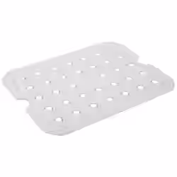 APS GN Abtropfmatte aus Polycarbonat 82005