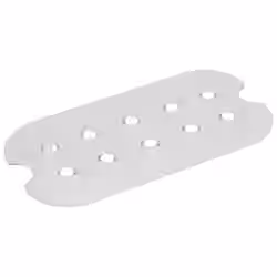 APS GN Abtropfmatte aus Polycarbonat 82009