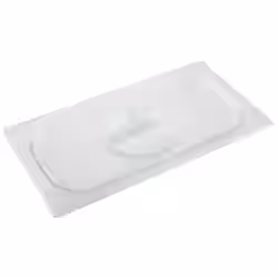 APS GN Deckel aus Polycarbonat 82013