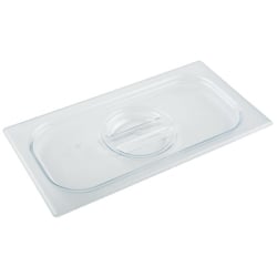 APS GN Deckel aus Polycarbonat 82029