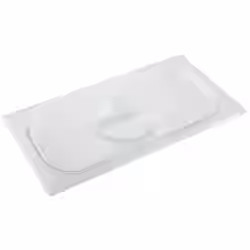APS GN Deckel aus Polycarbonat 82037