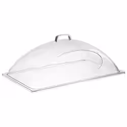 APS GN Kuppelhaube mit Frontausschnitt 11027