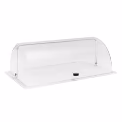 APS GN Rolltophaube