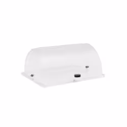 APS GN Rolltophaube