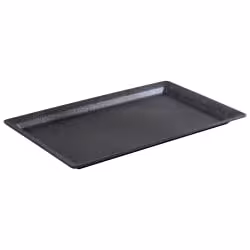 APS GN Tablett FROSTFIRE